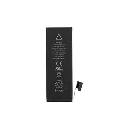 Apple Iphone 5 Mobile Battery dealers price in hyderabad, telangana, andhra, vijayawada, secunderabad, warangal, nalgonda, nizamabad, guntur, tirupati, nellore, vizag, india