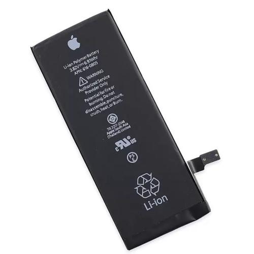 Apple Iphone 6 Plus Mobile Battery price in hyderabad, telangana, andhra, vijayawada, secunderabad