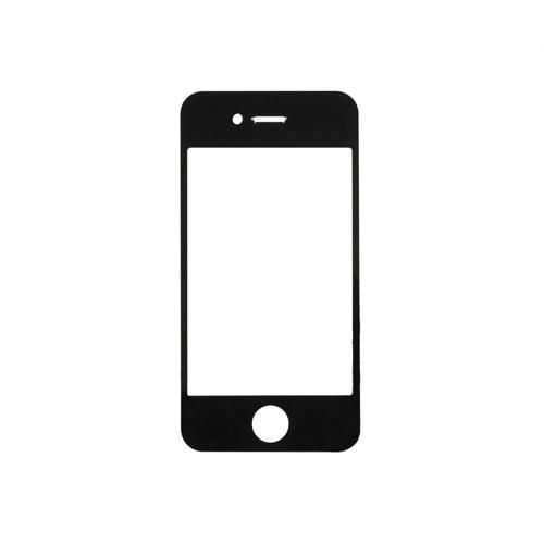 Apple Iphone 6 Plus  Mobile Screen price in hyderabad, andhra, tirupati, nellore, vizag, india, chennai