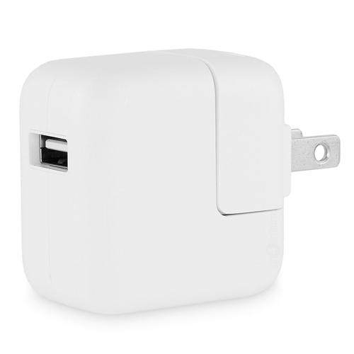 Apple iPhone Charger for 4 and 4S price in hyderabad, andhra, tirupati, nellore, vizag, india, chennai