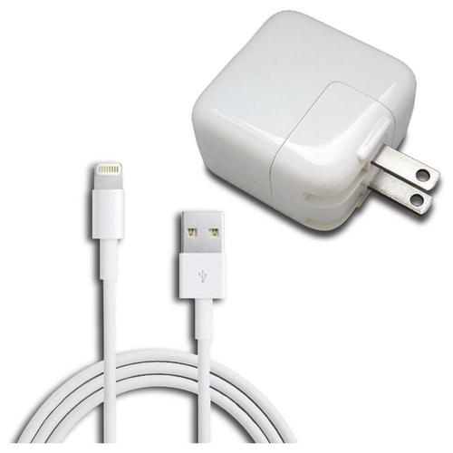 APPLE IPHONE CHARGER price in hyderabad, andhra, tirupati, nellore, vizag, india, chennai