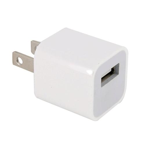 Apple iPhone Power Adapter price in hyderabad, telangana, andhra, vijayawada, secunderabad