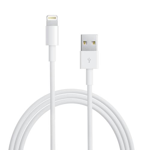 Apple iPhone USB Cable price in hyderabad, andhra, tirupati, nellore, vizag, india, chennai