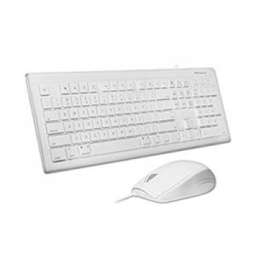 Apple Keyboard And Mouse K108 price in hyderabad, andhra, tirupati, nellore, vizag, india, chennai