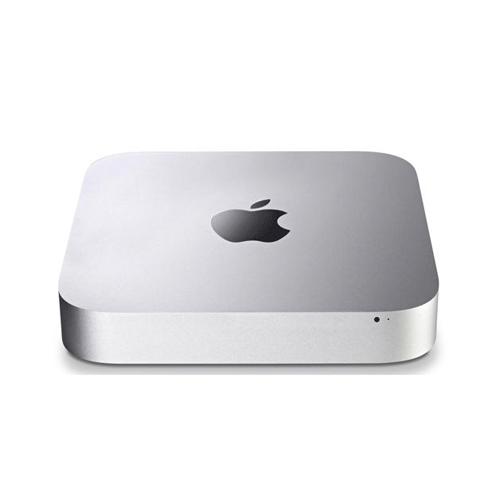 Apple Mac Mini MRTR2HNA Desktop price in hyderabad, telangana, andhra, vijayawada, secunderabad