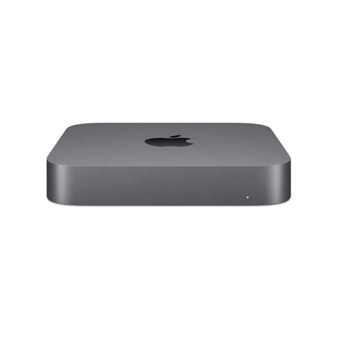 Apple Mac Mini MRTT2HNA Desktop dealers price in hyderabad, telangana, andhra, vijayawada, secunderabad, warangal, nalgonda, nizamabad, guntur, tirupati, nellore, vizag, india