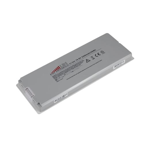 Apple MacBook 13 inch A1181 MA472TA/A MA472CH/A MA472LL/A Laptop Battery dealers price in hyderabad, telangana, andhra, vijayawada, secunderabad, warangal, nalgonda, nizamabad, guntur, tirupati, nellore, vizag, india