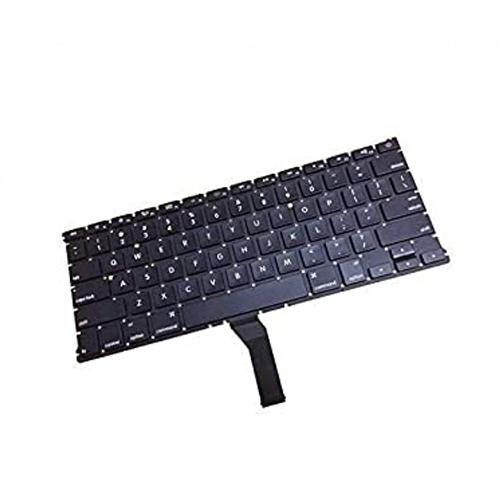 Apple MacBook Air A1369 Keyboard price in hyderabad, andhra, tirupati, nellore, vizag, india, chennai
