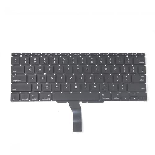 Apple MacBook Air A1466 Keyboard price in hyderabad, andhra, tirupati, nellore, vizag, india, chennai