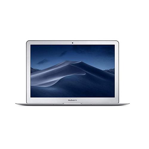 Apple Macbook Air MQD32HN A laptop dealers price in hyderabad, telangana, andhra, vijayawada, secunderabad, warangal, nalgonda, nizamabad, guntur, tirupati, nellore, vizag, india