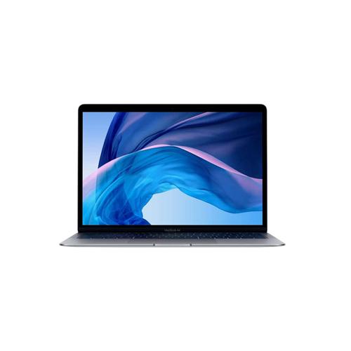 Apple Macbook Air MVFH2HN A laptop  price in hyderabad, telangana, andhra, vijayawada, secunderabad