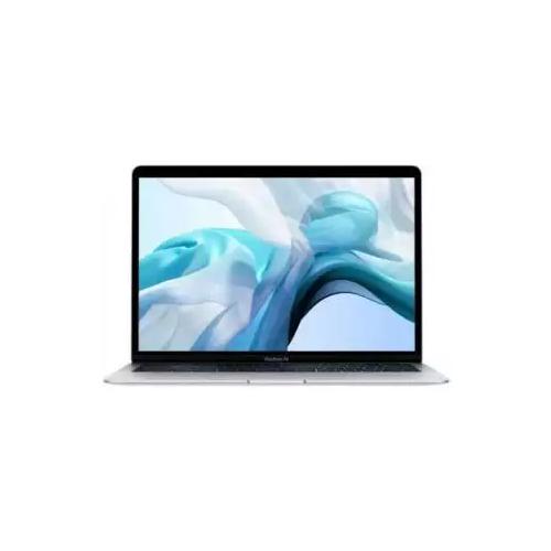 Apple Macbook Air MVFJ2HN A laptop dealers price in hyderabad, telangana, andhra, vijayawada, secunderabad, warangal, nalgonda, nizamabad, guntur, tirupati, nellore, vizag, india