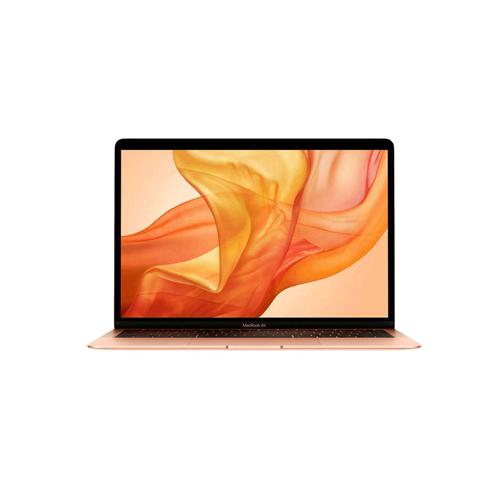 Apple Macbook Air MVFM2HN A laptop price in hyderabad, telangana, andhra, vijayawada, secunderabad