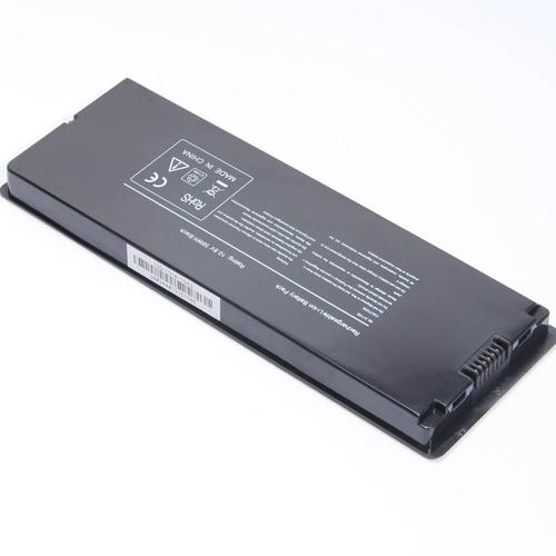 Apple Macbook Pro 13 A1181 Laptop Battery dealers price in hyderabad, telangana, andhra, vijayawada, secunderabad, warangal, nalgonda, nizamabad, guntur, tirupati, nellore, vizag, india