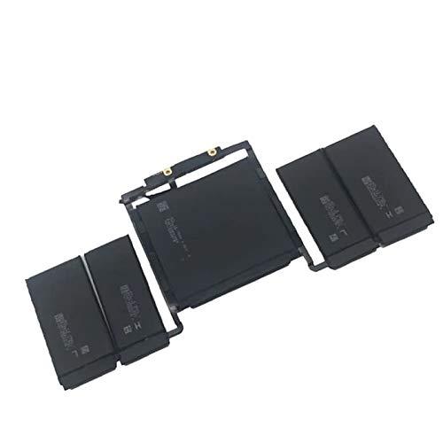 Apple Macbook Pro 13 A1706 Laptop Battery price in hyderabad, andhra, tirupati, nellore, vizag, india, chennai