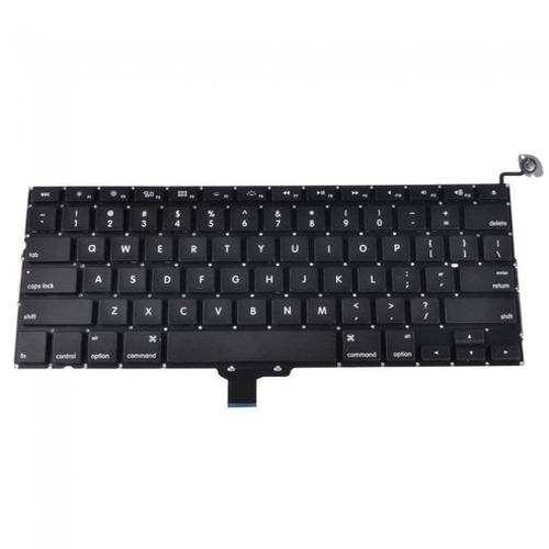 Apple MacBook Pro A1278 Keyboard dealers price in hyderabad, telangana, andhra, vijayawada, secunderabad, warangal, nalgonda, nizamabad, guntur, tirupati, nellore, vizag, india