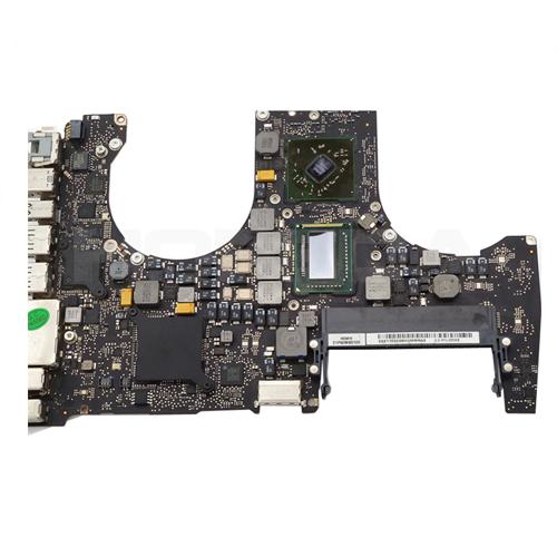 Apple MacBook Pro A1286 Logic Board price in hyderabad, andhra, tirupati, nellore, vizag, india, chennai