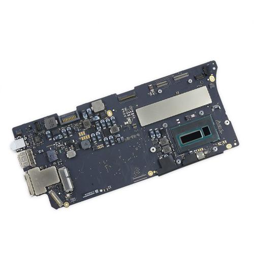 Apple MacBook Pro A1502 Logic Board price in hyderabad, andhra, tirupati, nellore, vizag, india, chennai