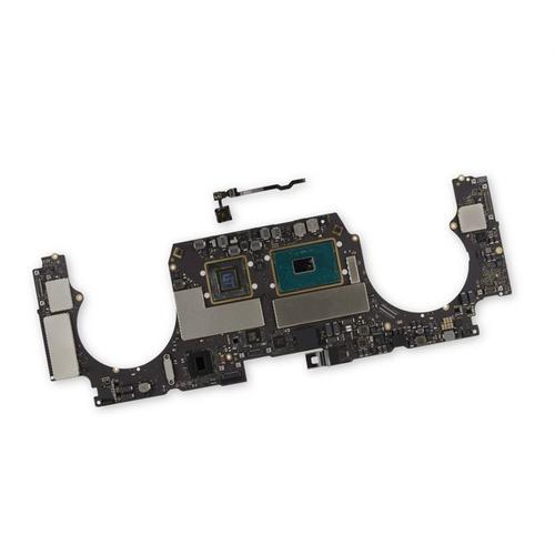 Apple MacBook Pro A1707 Logic Board price in hyderabad, andhra, tirupati, nellore, vizag, india, chennai
