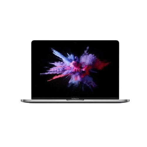 Apple Macbook Pro MUHN2HN A laptop price in hyderabad, telangana, andhra, vijayawada, secunderabad