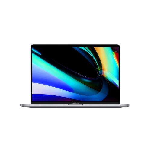 Apple Macbook Pro MV972HN A laptop price in hyderabad, telangana, andhra, vijayawada, secunderabad