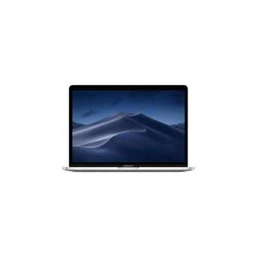 Apple Macbook Pro MV992HN A laptop price in hyderabad, telangana, andhra, vijayawada, secunderabad