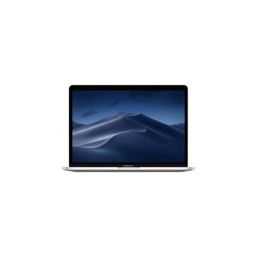Apple Macbook Pro MV9A2HN A laptop price in hyderabad, andhra, nellore, kerala, vizag, bangalore, chennai, india Apple Macbook Pro MV9A2HN A laptop dealers in hyderabad, andhra, nellore, vizag, bangalore, telangana, kerala, bangalore, chennai, india