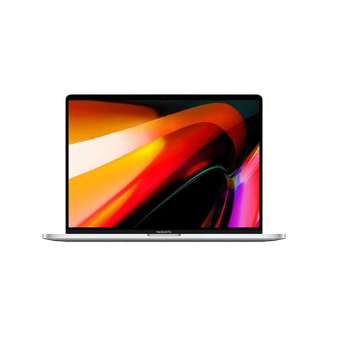 Apple Macbook Pro MVVL2HN A laptop dealers price in hyderabad, telangana, andhra, vijayawada, secunderabad, warangal, nalgonda, nizamabad, guntur, tirupati, nellore, vizag, india