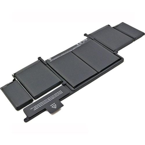 Apple Macbook Pro Retina 13 A1713 Laptop Battery dealers price in hyderabad, telangana, andhra, vijayawada, secunderabad, warangal, nalgonda, nizamabad, guntur, tirupati, nellore, vizag, india