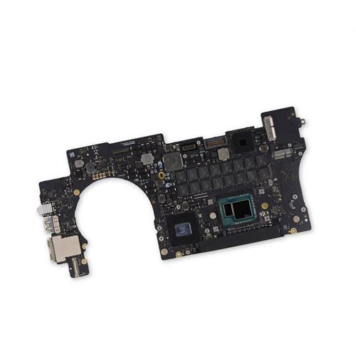 Apple MacBook Pro Retina A1398 Logic Board price in hyderabad, andhra, tirupati, nellore, vizag, india, chennai