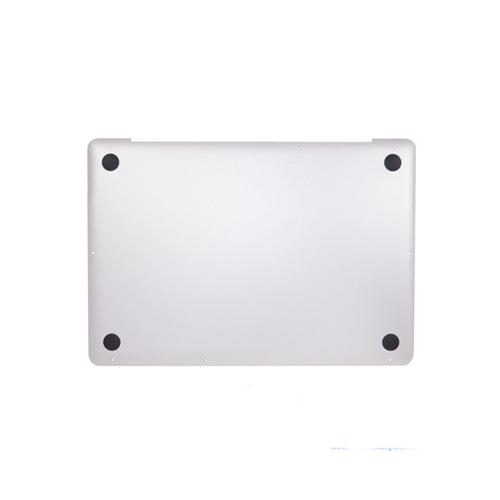 Apple MacBook Pro Retina A1502 Bottom Panel price in hyderabad, andhra, tirupati, nellore, vizag, india, chennai