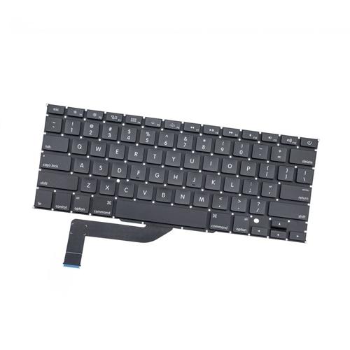 Apple MacBook Pro Retina A1502 Keyboard price in hyderabad, andhra, tirupati, nellore, vizag, india, chennai
