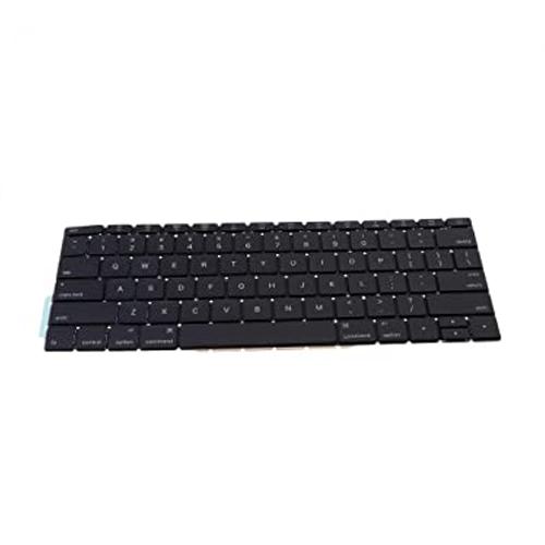 Apple MacBook Pro Retina A1707 Keyboard dealers price in hyderabad, telangana, andhra, vijayawada, secunderabad, warangal, nalgonda, nizamabad, guntur, tirupati, nellore, vizag, india