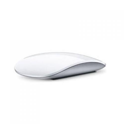 Apple Magic Mouse 2 price in hyderabad, telangana, andhra, vijayawada, secunderabad