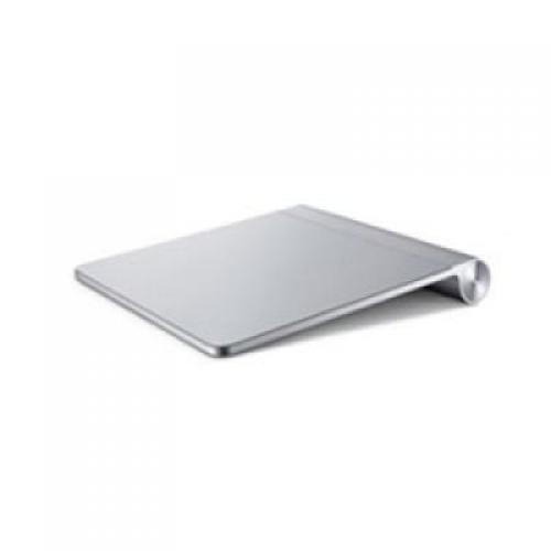 Apple Magic Trackpad 2 price in hyderabad, telangana, andhra, vijayawada, secunderabad