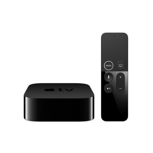 APPLE MP7P2HNA TV dealers price in hyderabad, telangana, andhra, vijayawada, secunderabad, warangal, nalgonda, nizamabad, guntur, tirupati, nellore, vizag, india