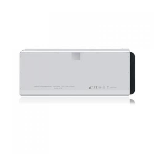 Apple Rechargeable MB772 15inch MacBook Pro Battery price in hyderabad, andhra, tirupati, nellore, vizag, india, chennai