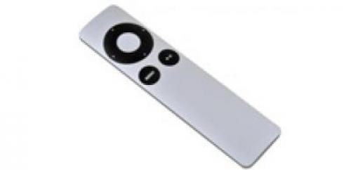 Apple Remote price in hyderabad, telangana, andhra, vijayawada, secunderabad