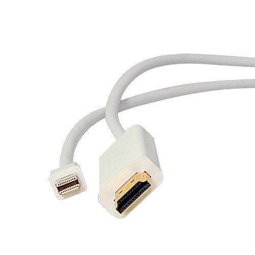 APPLE THUNDER BOLT TO HDMI price in hyderabad, telangana, andhra, vijayawada, secunderabad