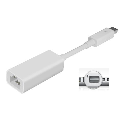 Apple Thunderbolt to Ethernet dealers price in hyderabad, telangana, andhra, vijayawada, secunderabad, warangal, nalgonda, nizamabad, guntur, tirupati, nellore, vizag, india