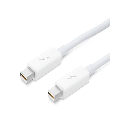 Apple ThunderBolt to HDMI Adapter price in hyderabad, telangana, andhra, vijayawada, secunderabad