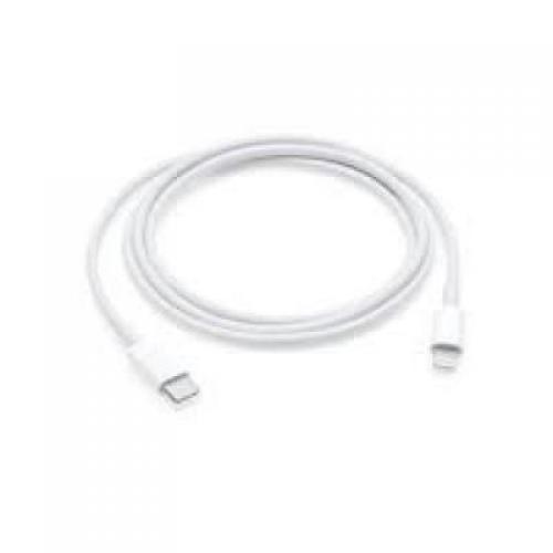 Apple USB C to USB Adapter MJ1M2ZMA price in hyderabad, telangana, andhra, vijayawada, secunderabad