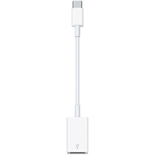 APPLE  USB C TO USB ADAPTER price in hyderabad, telangana, andhra, vijayawada, secunderabad