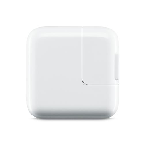 Apple USB Power Adapter Charger 12W price in hyderabad, telangana, andhra, vijayawada, secunderabad