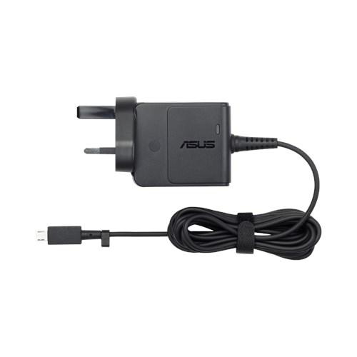 Asus 33W laptop adapter dealers price in hyderabad, telangana, andhra, vijayawada, secunderabad, warangal, nalgonda, nizamabad, guntur, tirupati, nellore, vizag, india