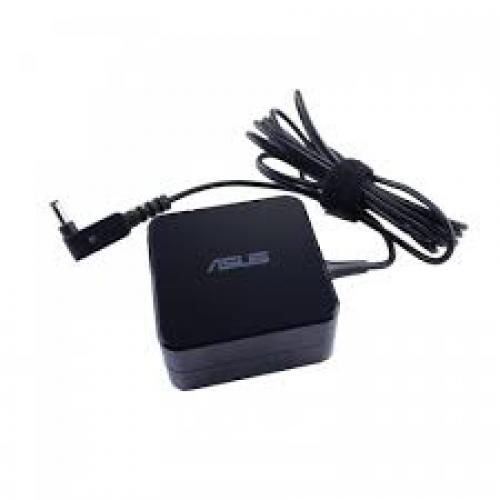 Asus 45W laptop adapter price in hyderabad, telangana, andhra, vijayawada, secunderabad