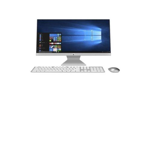 ASUS ALL IN ONE V222GAK WA174T DESKTOP price in hyderabad, telangana, andhra, vijayawada, secunderabad