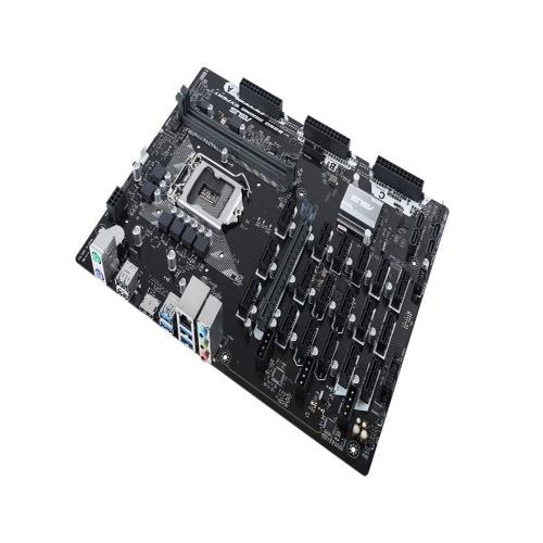 Asus B250 Expert Mining Motherboard price in hyderabad, telangana, andhra, vijayawada, secunderabad