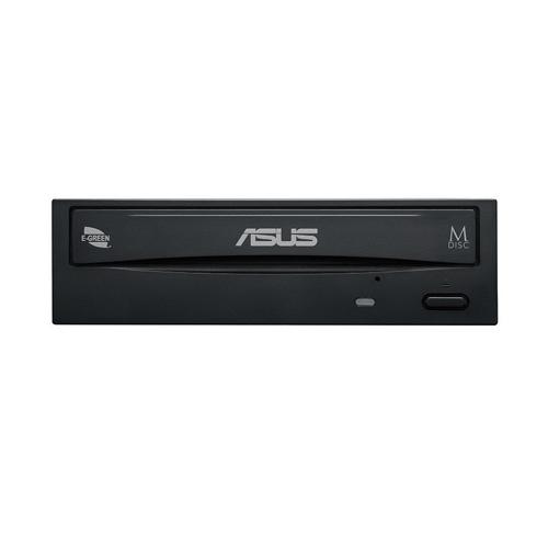 Asus BW 16D1HT PRO Ultra Fast 16X Blu ray Burner dealers price in hyderabad, telangana, andhra, vijayawada, secunderabad, warangal, nalgonda, nizamabad, guntur, tirupati, nellore, vizag, india