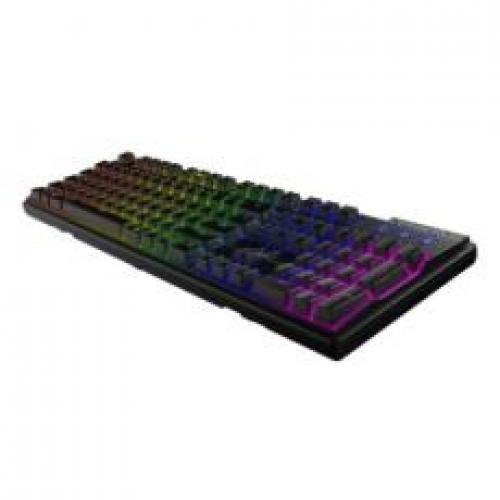 Asus Cerberus Keyboard MKII price in hyderabad, telangana, andhra, vijayawada, secunderabad